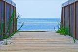 425 Dolphin Street - Photo 13