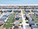 425 Dolphin Street - Photo 3