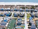 425 Dolphin Street - Photo 7