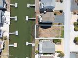 425 Dolphin Street - Photo 8