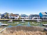 425 Dolphin Street - Photo 9