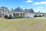 213 Marsh Haven Drive - Photo 2