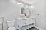 213 Marsh Haven Drive - Photo 27