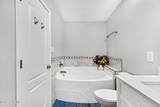 213 Marsh Haven Drive - Photo 31
