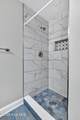 213 Marsh Haven Drive - Photo 33