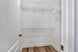 213 Marsh Haven Drive - Photo 35