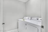 213 Marsh Haven Drive - Photo 37
