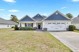 213 Marsh Haven Drive - Photo 4