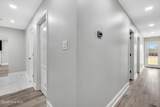 213 Marsh Haven Drive - Photo 39