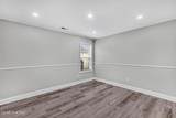 213 Marsh Haven Drive - Photo 42