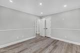 213 Marsh Haven Drive - Photo 44