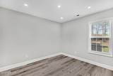 213 Marsh Haven Drive - Photo 50