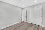 213 Marsh Haven Drive - Photo 51