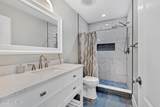 213 Marsh Haven Drive - Photo 54