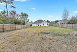 213 Marsh Haven Drive - Photo 58