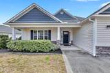 213 Marsh Haven Drive - Photo 5