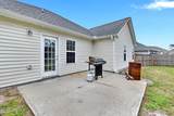 213 Marsh Haven Drive - Photo 64