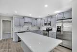 213 Marsh Haven Drive - Photo 14