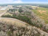 0 Mcnair Road - Photo 10