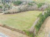 0 Mcnair Road - Photo 11