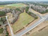 0 Mcnair Road - Photo 2