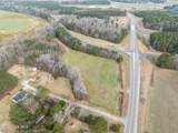 0 Mcnair Road - Photo 8