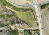 0 Mcnair Road - Photo 9