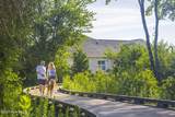 2918 Timber Crest Lane - Photo 17