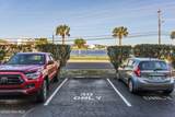 600 Carolina Beach Avenue - Photo 17