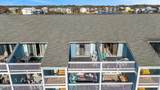 600 Carolina Beach Avenue - Photo 33