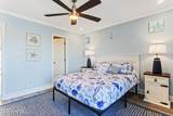 600 Carolina Beach Avenue - Photo 35