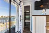 600 Carolina Beach Avenue - Photo 36