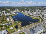 600 Carolina Beach Avenue - Photo 38