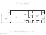 600 Carolina Beach Avenue - Photo 45