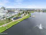600 Carolina Beach Avenue - Photo 46