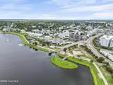 600 Carolina Beach Avenue - Photo 48