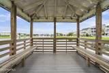 600 Carolina Beach Avenue - Photo 49