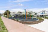 600 Carolina Beach Avenue - Photo 58
