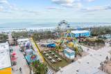 600 Carolina Beach Avenue - Photo 62