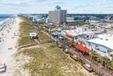 600 Carolina Beach Avenue - Photo 63