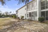 2702 17th Street - Photo 19