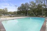 2702 17th Street - Photo 21