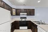 2702 17th Street - Photo 6