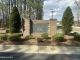 1261 Bailey Pointe Dr Drive - Photo 8
