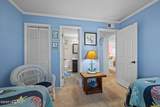 10300 Coast Guard Road - Photo 17