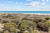 10300 Coast Guard Road - Photo 33