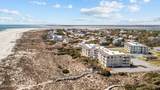 10300 Coast Guard Road - Photo 35