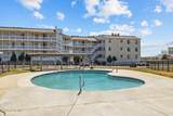 10300 Coast Guard Road - Photo 36