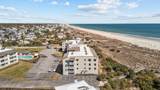 10300 Coast Guard Road - Photo 38
