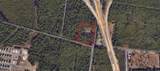 1721 Plantation Road - Photo 3